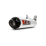 Big Gun Eco System Slip-on JUL-02. Fixed Price $278.59.