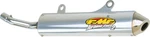Fmf Racing Turbinecore Spark Arrestor Silencer Muffler Exhaust Dirtbike 24035. Fixed Price $219.99.