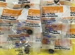 Aermacchi Harley Tach Drive Qty 10 Seal 92082-73P 74-78 175 250 Ss Sprint. Fixed Price $8.99.