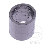 Athena Exhaust Connector Gasket 28.5X34X34 Mm. Fixed Price $33.71.