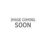Fmf Fender Trailer Stickers 14853. Fixed Price $14.99.