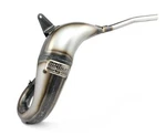 Pro Circuit 722212 Works Series Pipe. Fixed Price $323.95.