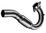 Fmf Racing Powerbomb Header 042316 For 84-07 Kawasaki Klr 650. Fixed Price $242.49.