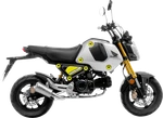 Leovince LV-10 Exhaust System 15252U. Fixed Price $347.22.