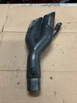 11-15 Kawasaki Ninja ZX10R Vance & Hines Slip On Muffler Exhaust. Fixed Price $115.00.