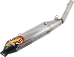 Fmf Factory 4.1 Rct Exhaust System 044460. Fixed Price $859.27.