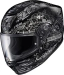 Scorpion 33-2305 EXO-R330 Shake Helmet Lg Black. Fixed Price $144.95.