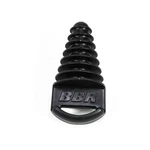 Jet Wash Muffler Plug 240-BBR-1015. Fixed Price $10.25.