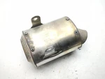 05 06 Kawasaki 636 Muzzys Exhaust Muffler Silencer Can Slip On. Fixed Price $298.52.