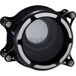 Vance & Hines VO2 Insight Black Contrast Air Cleaner Intake Kit (41091). Fixed Price $494.28.