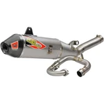 Pro Circuit TI-6 Full System Exhaust 0331925FP 1820-1853 794-5624. Fixed Price $1339.16.