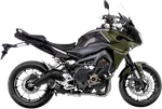 Leovince Lv Evo Black Edition Exhaust System 14228EBU. Fixed Price $992.73.