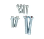 Enduro Engineering Evo 2 Deflector Replacement Fasteners. Fixed Price $12.34.