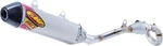 Fmf Factory 4.1 Rct Full Exhaust System With Megabomb Header 042397 For Kawasaki. Fixed Price $854.99.