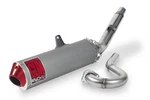 Big Gun Evo Race Series Full System SEP-63. Fixed Price $768.82.