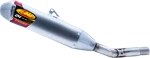 Fmf Racing Q4 Slip-on Muffler 42393. Fixed Price $436.49.