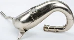 Pro Circuit Platinum Exhaust Pipe Part# 821485 New. Fixed Price $297.08.