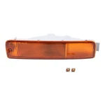 Park/signal/side Marker For 1996-1999 Pathfinder To 12/98 Left 261350W025. Fixed Price $19.70.