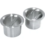 Choppers 1861-0770 LA-1300-02 Torque Cones Vortex. Fixed Price $80.24.