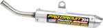 Pro Circuit 304 Silencer For Ktm, Gas-gas & Husqvarna 65CC Offroad Bikes. Fixed Price $171.99.
