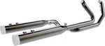 Khrome Werks Dominator-sr Eclipse 2:1:2 Full Exhaust System #201830-SR. Fixed Price $1999.95.