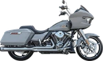 S&s Cycle 2-INTO-1 Gnx Exhaust System 550-1168. Fixed Price $974.32.