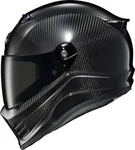 Scorpion Exo-covert Fx Carbon Motorcycle Helmet Gloss Black. Fixed Price $439.95.