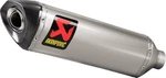 Akrapovic S-Y10SO19-RT/TD Track Day Muffler. Fixed Price $944.42.