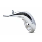 Fmf Racing Exhaust Fatty Pipe For Yamaha 024076. Fixed Price $277.36.