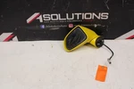 00-09 Honda S2000 AP1 AP2 Driver Side View Door Mirror Oem Y52P. Fixed Price $55.99.