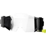 Fmf Powerbomb Film System -fullkit F-59025-00001. Fixed Price $36.88.