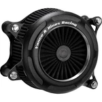 Vance And Hines V02 Onyx Air Intake Kit - Black 41116. Fixed Price $549.95.