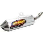 Fmf Racing Powercore Silencer 023026. Fixed Price $179.99.