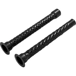 Vance And Hines Eliminator 400 Quiet Baffle Kit 23701. Fixed Price $159.38.