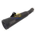 For Honda Rebel CM500 CM300 2017-2023 Exhaust System Pipe Tail Mufflers. Fixed Price $159.98.