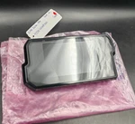 Ktm 390 Duke 2019 Tft Display Instrument 93314069100. Fixed Price $350.00.