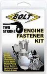 Bolt Engine Fastener Kits E-R8-9120. Fixed Price $36.79.