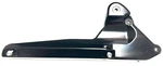 Harley Davidson Exhaust Bracket Mount Oem 65500127. Fixed Price $56.50.