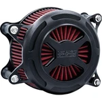 Vance & Hines X Air Intake Black Wrinkle 41101. Fixed Price $549.95.