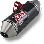 Yoshimura RS-2 Race Full System Cf Exhaust Pipe Works Kawasaki Z125 Pro 17-18. Fixed Price $751.32.
