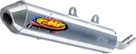 Fmf Racing - 25298 Turbinecore Ii Muffler Sa Beta X Trainer 300. Fixed Price $197.99.
