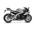 Leovince Muffler Exhaust Lv Corsa Black E5 Aprilia RSV4 1100 / Factory 2021 2024. Fixed Price $276.23.