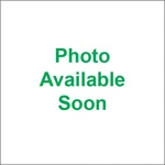 Gun Evo Series Complete System Blackout Atv/utv BIG10-7103-BK. Fixed Price $300.11.