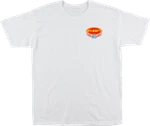 Fmf Since '73 T-shirt HO23118909WHTMD. Fixed Price $39.00.