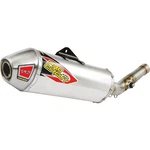 Pro Circuit 0152245A T-6 Slip-on. Fixed Price $602.95.