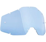 Fmf Replacement Lens For Powerbomb/powercore Goggles Anti-fog F-59005-00002. Fixed Price $14.50.