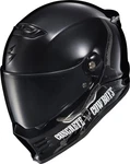 Scorpion Covert Fx Concrete Cowboys Helmets SM-2X. Fixed Price $329.95.
