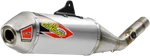 Pro Circuit T-6 Slip-on Silencer 0141925A. Fixed Price $775.95.