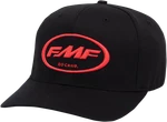 Fmf Factory Classic Don Hat - Red Large/xl SP21196910RDLXL. Fixed Price $27.00.