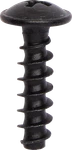Akrapovic Servo Motor Mounting Screw Bolt P-FB170-. Fixed Price $9.92.